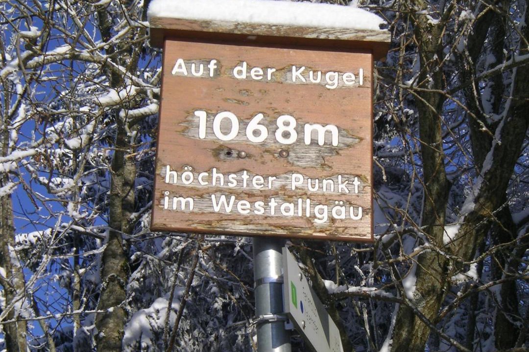 Photo of Others in Stockach