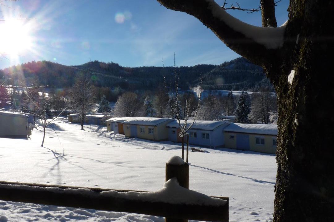 Photo of Others in Stockach