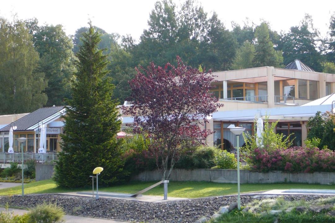 Photo of Others in Stockach