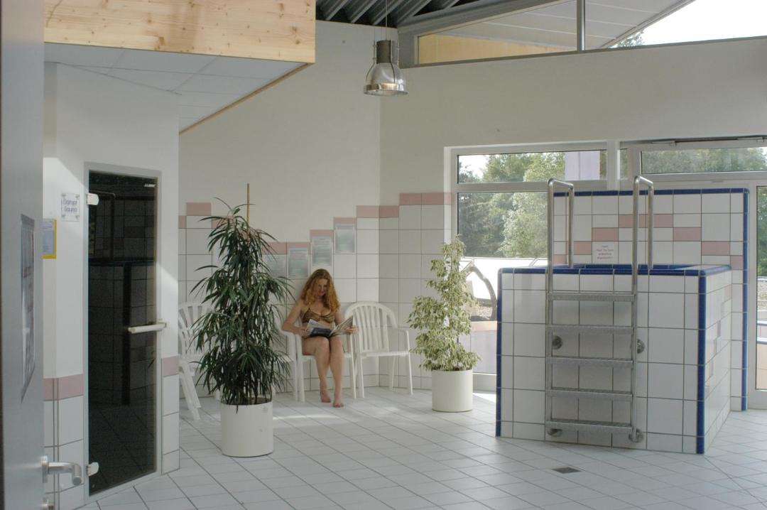 Photo of Others in Stockach