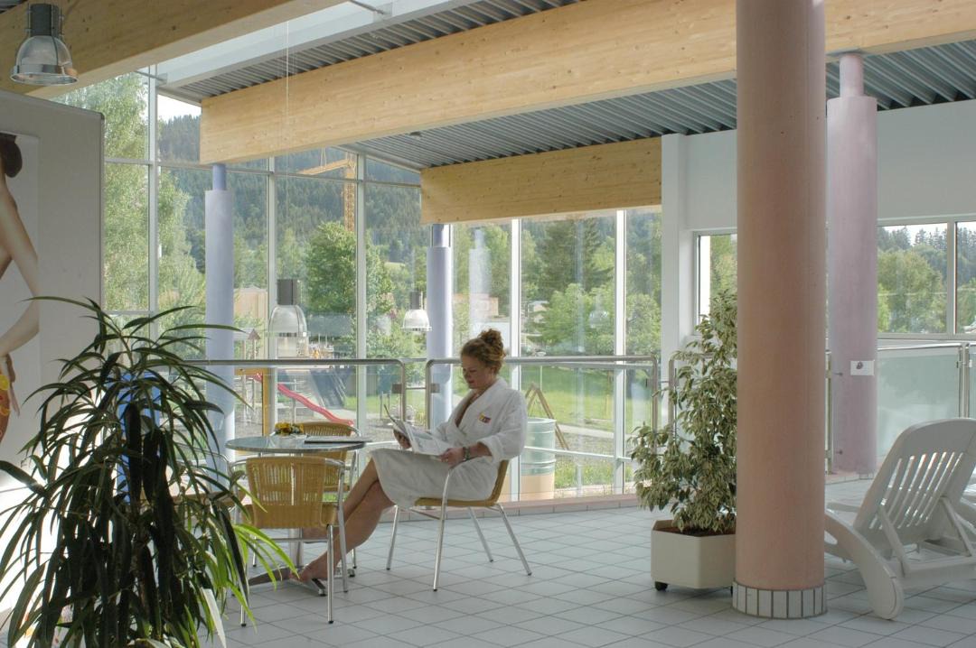Photo of Others in Stockach