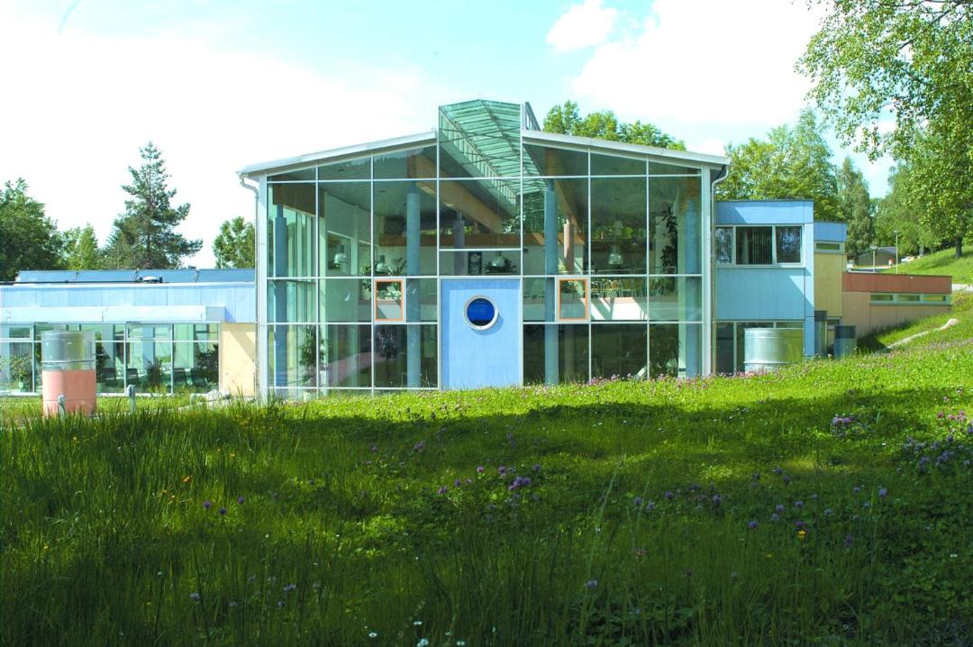 Photo of Others in Stockach