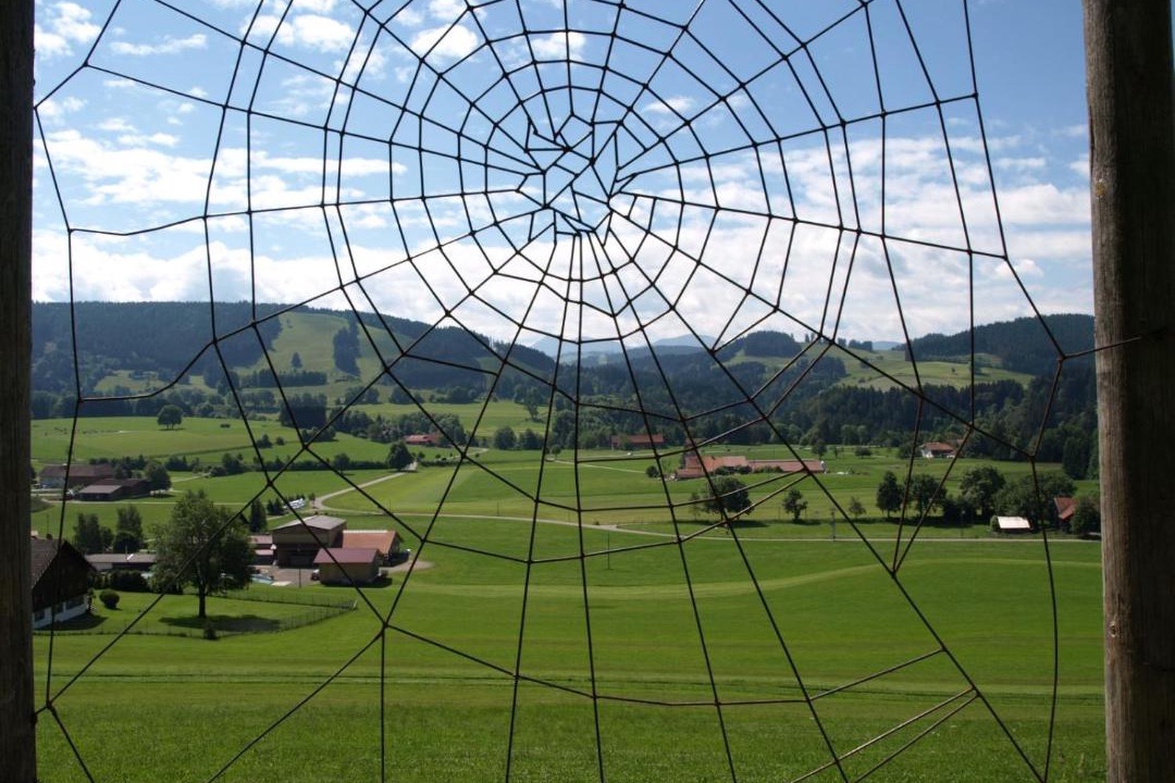 Photo of Others in Stockach