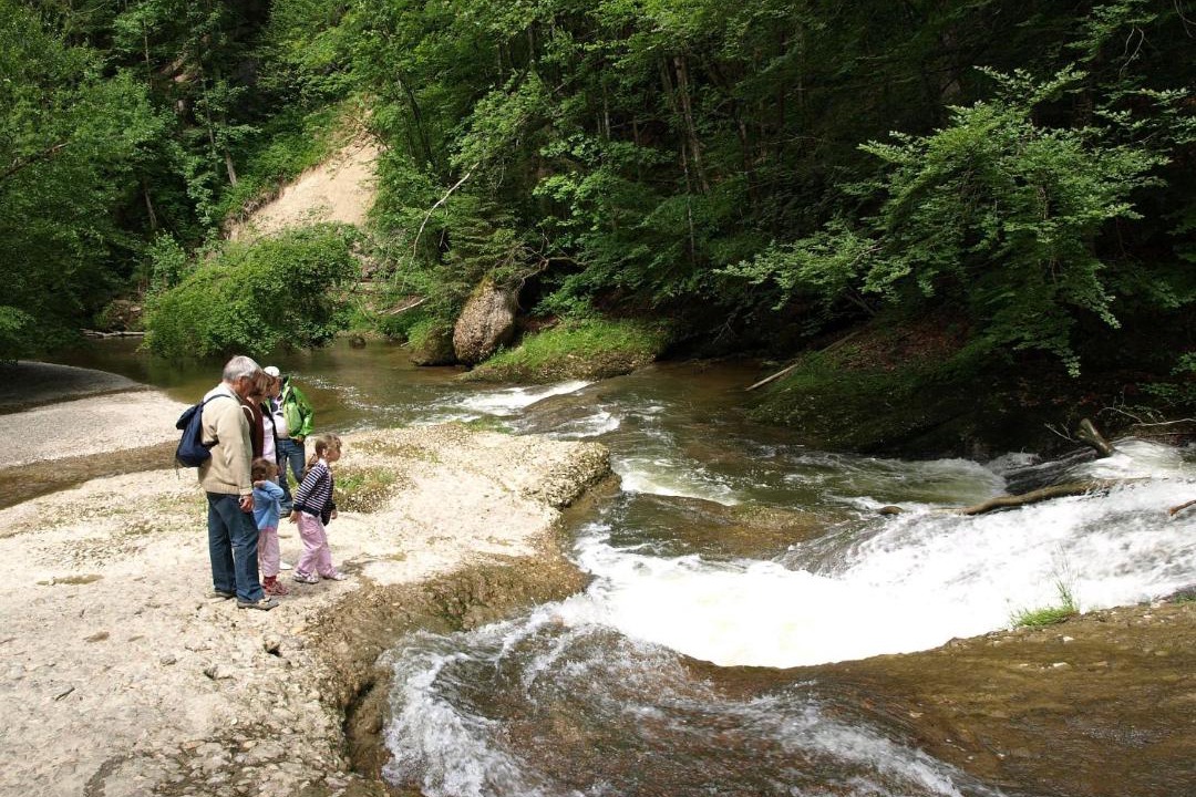 Photo of Others in Stockach