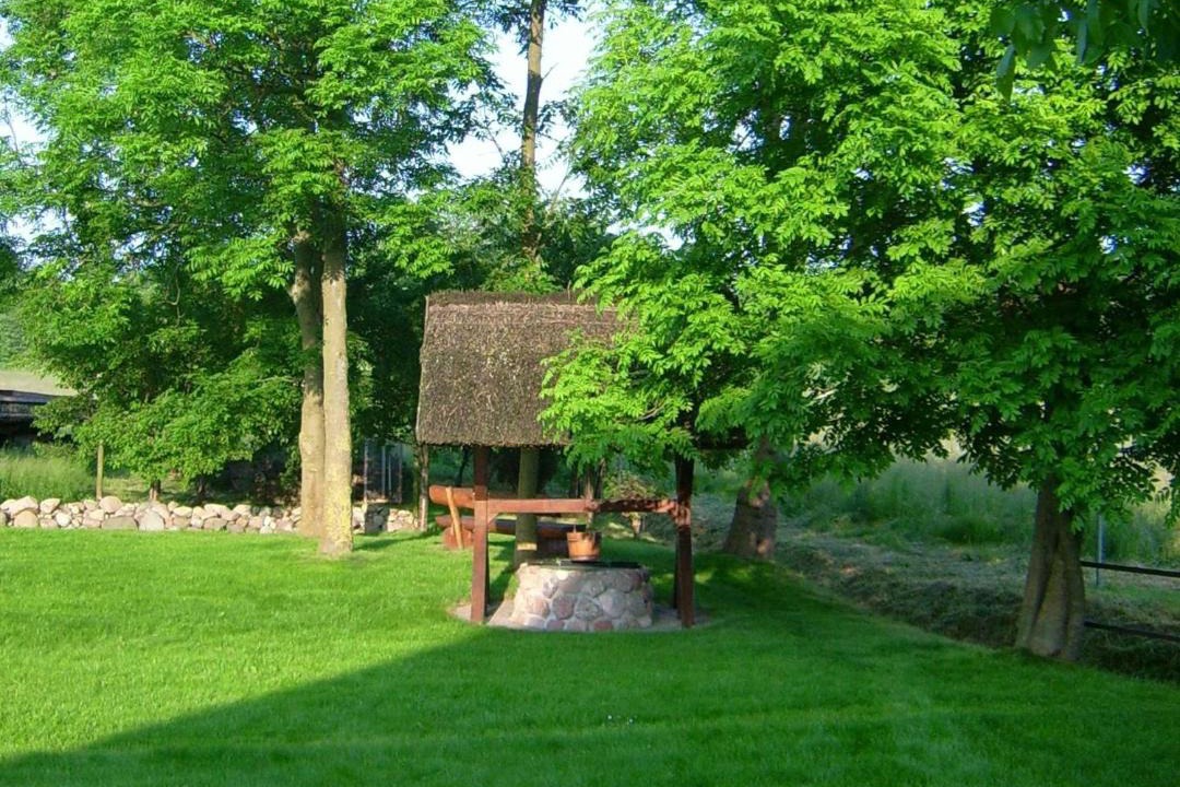 Photo of Others in Reetzow