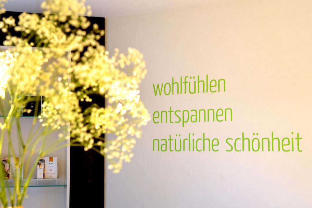 Photo of Others in Straubing