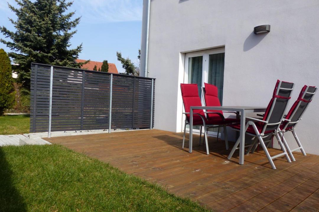 Photo of Others in Bad Windsheim