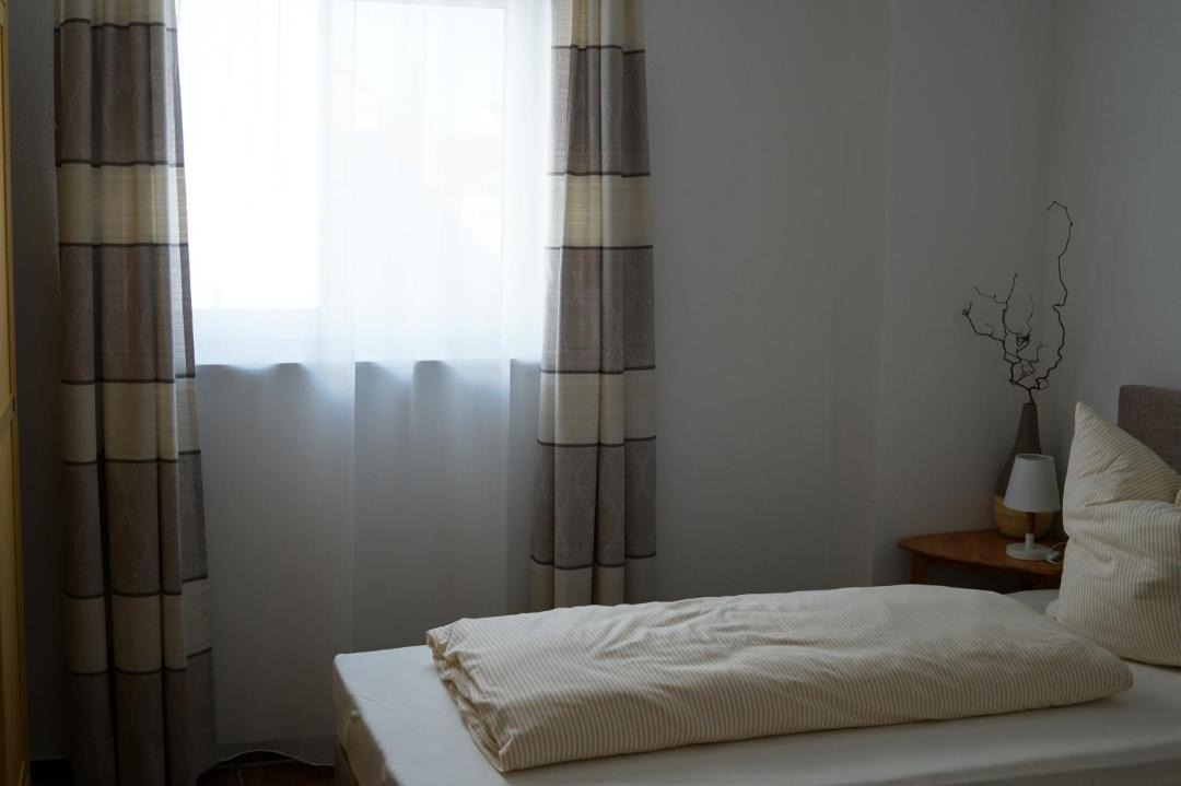 Photo of Others in Haunstetten-Nord