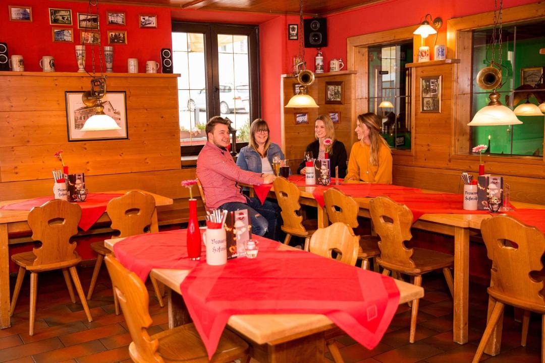 Photo of Others in Eichstaett