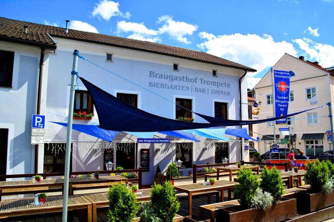 Photo of Others in Eichstaett