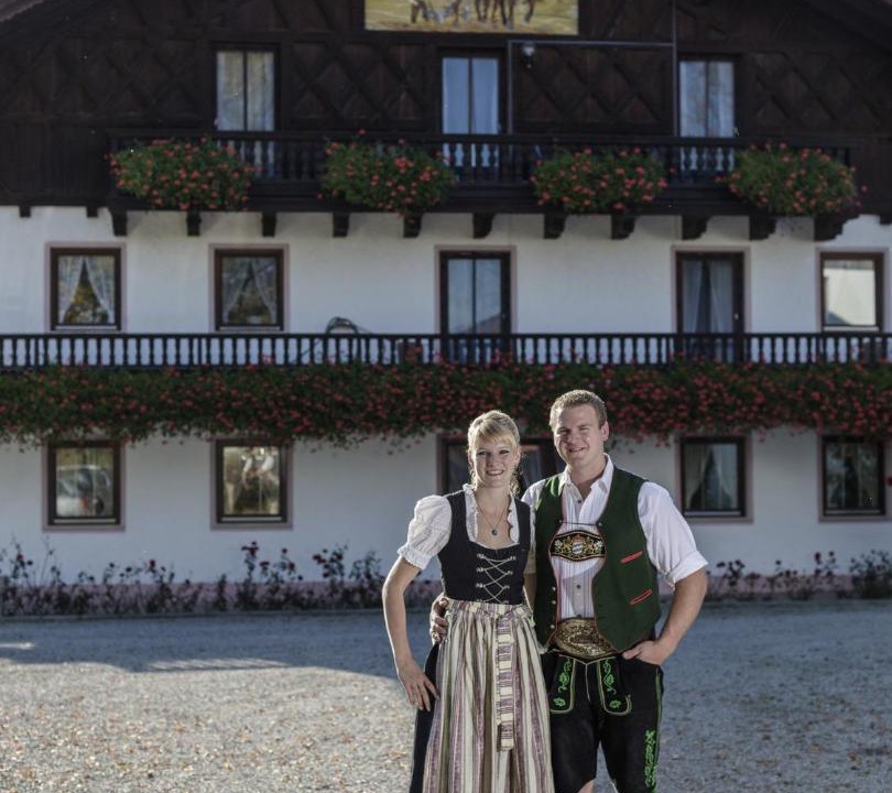 Photo of Others in Seeon-Seebruck