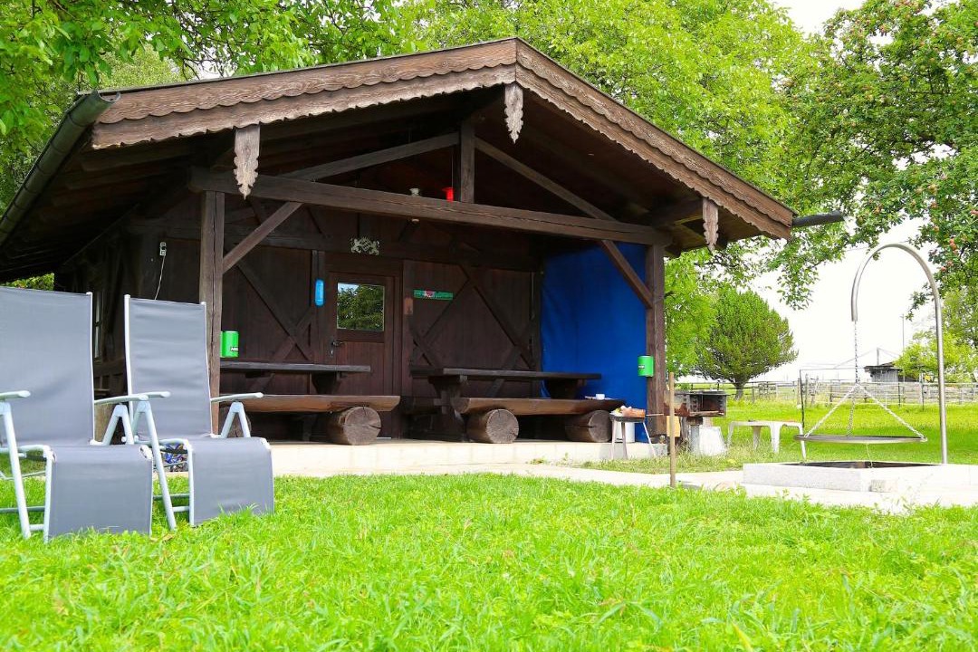 Photo of Others in Seeon-Seebruck