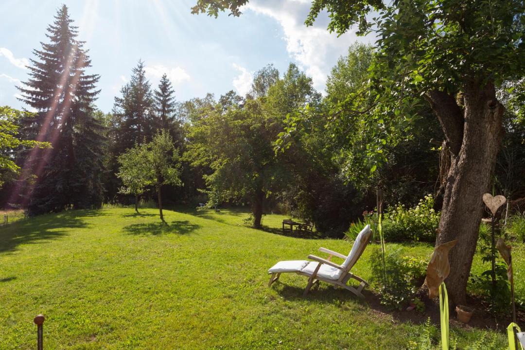 Photo of Outdoor in Waldsassen
