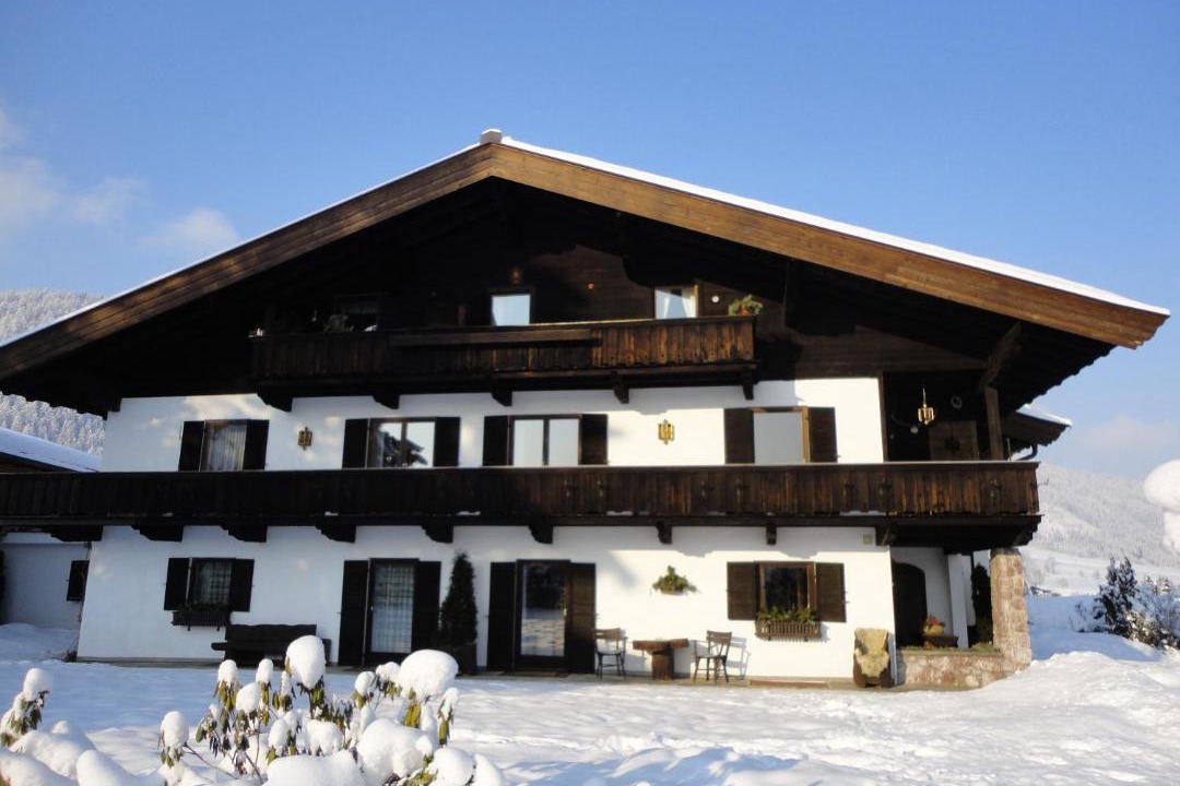 Photo of Others in Reith bei Kitzbuehel