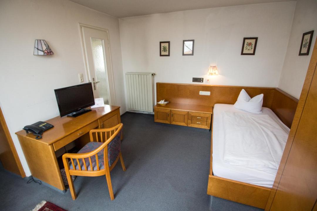 Photo of Bedroom in Bad Toelz