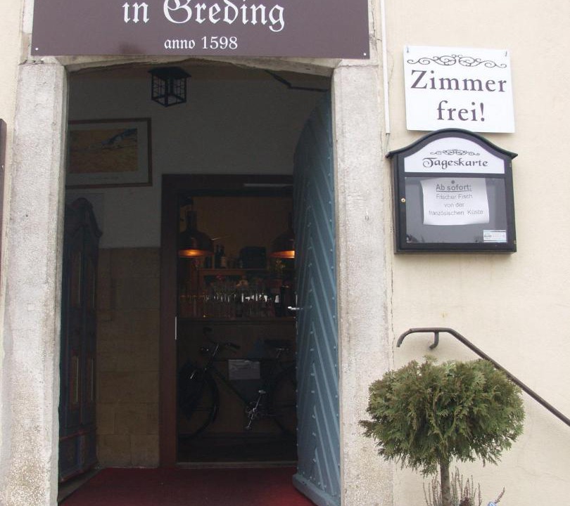 Photo of Others in Greding