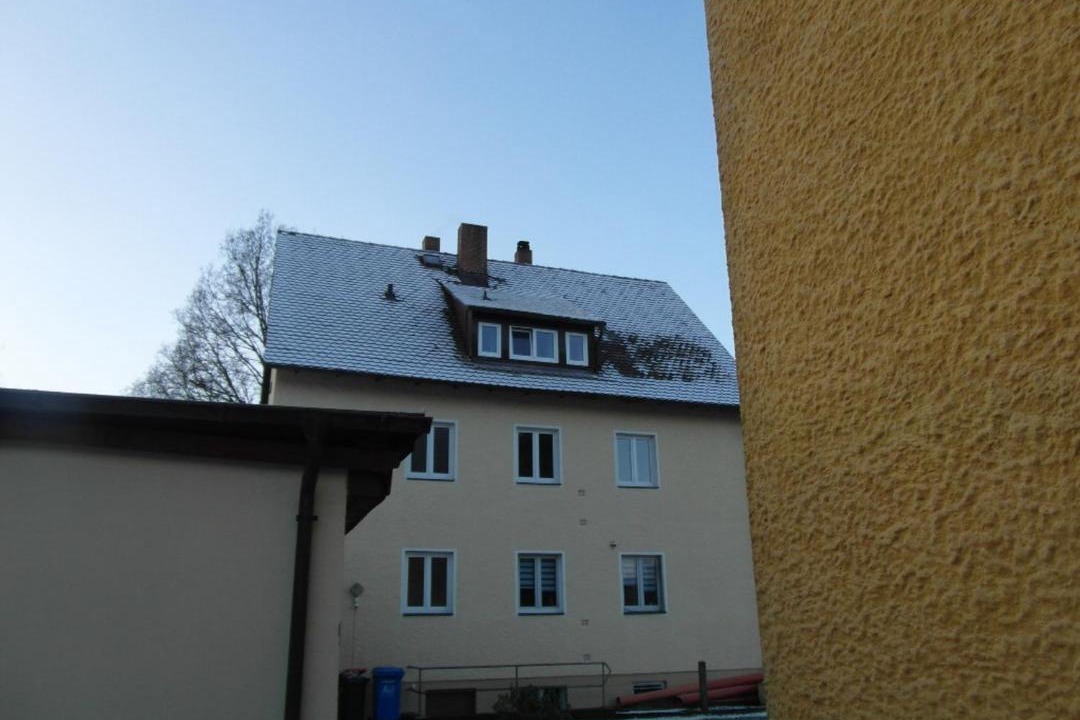 Photo of Others in Weidenberg