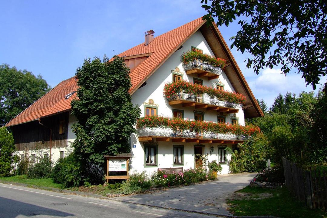 Photo of Others in Seehausen am Staffelsee