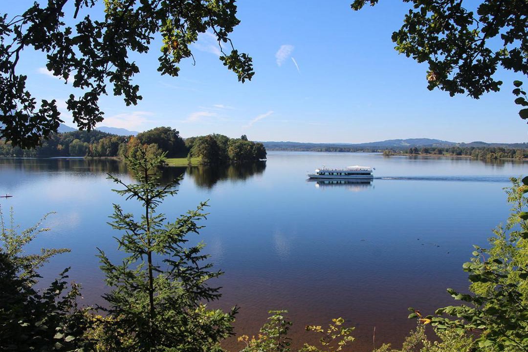 Photo of Others in Seehausen am Staffelsee