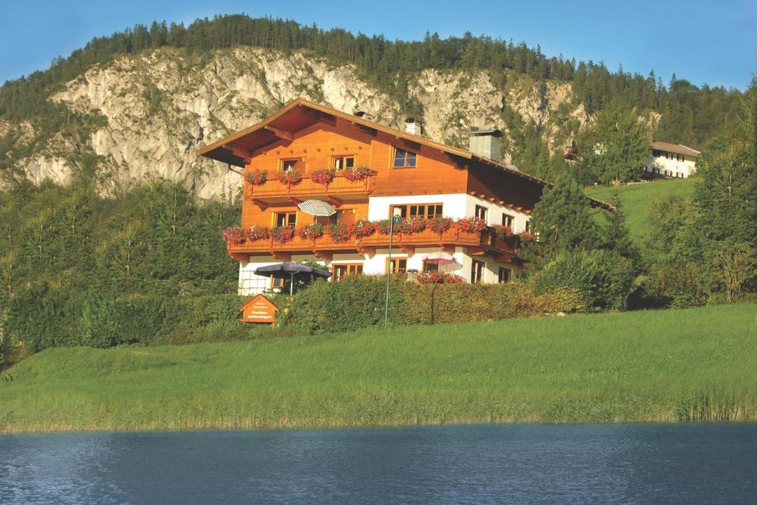 Photo of Others in Kufstein
