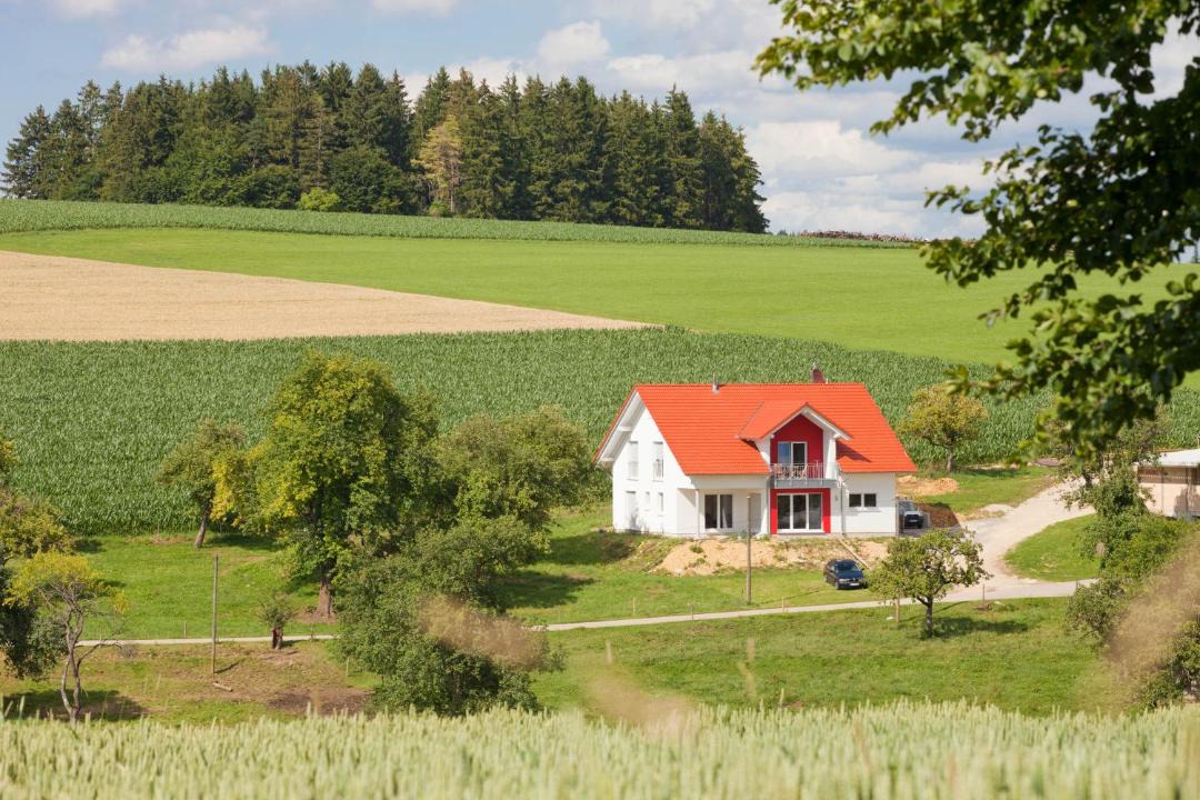 Photo of Others in Emmingen-Liptingen