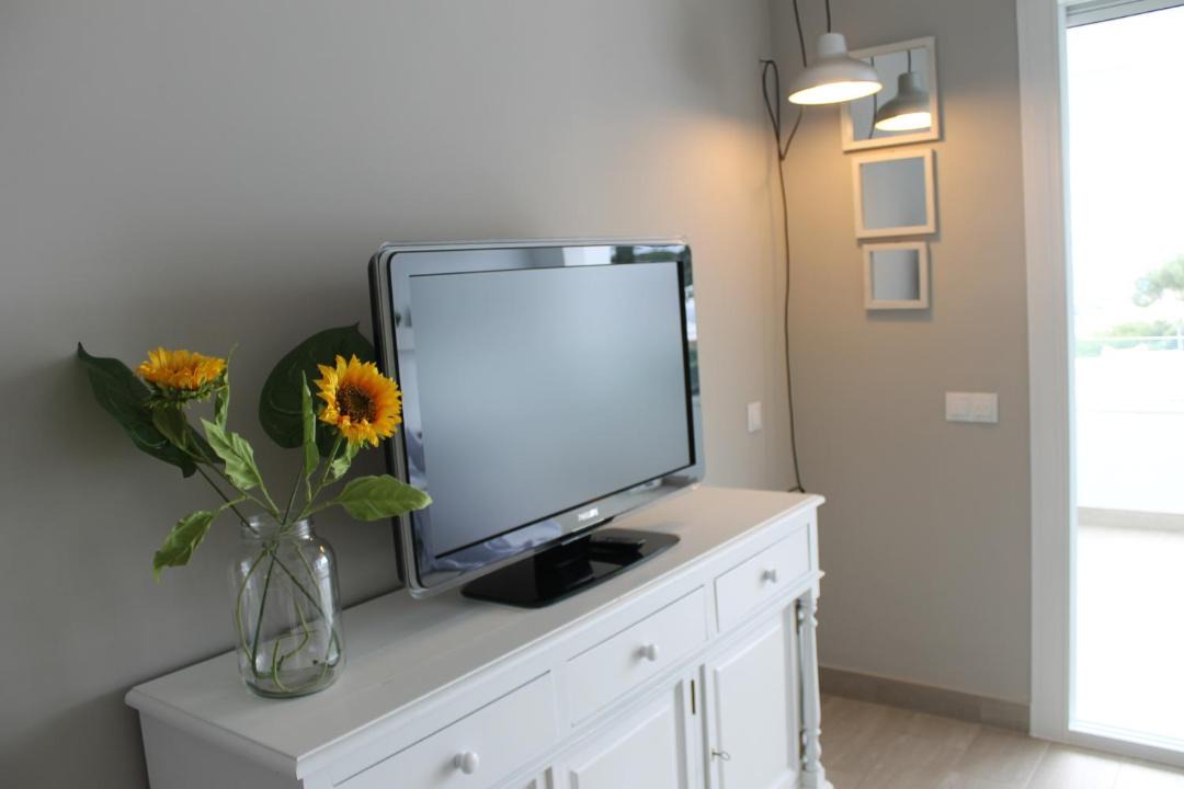 Photo of Livingroom in Mijas