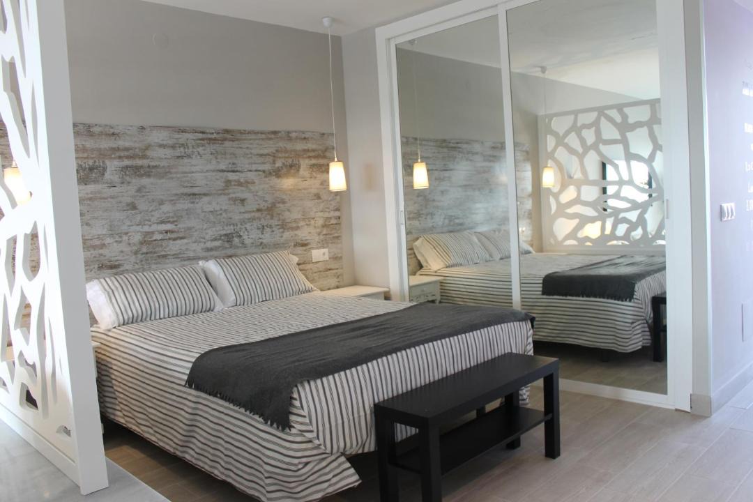 Photo of Bedroom in Mijas