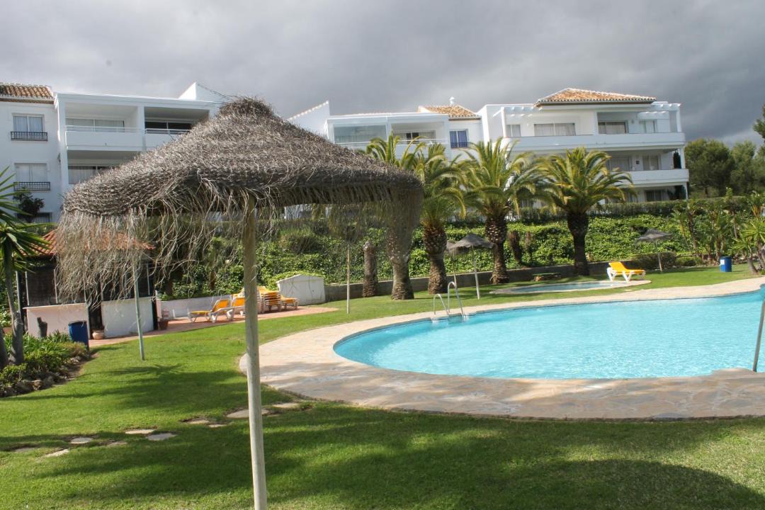 Photo of Others in Mijas