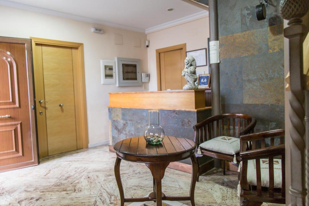 Photo of Others in Tomelloso