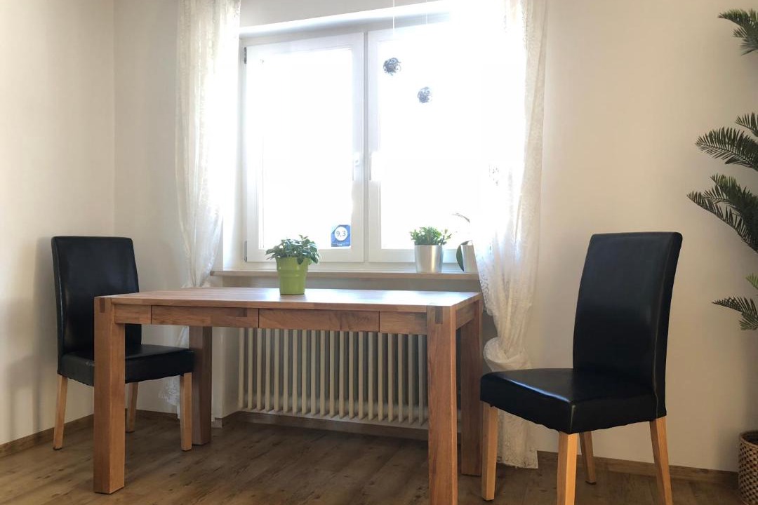 Photo of Livingroom in Neumarkt in der Oberpfalz