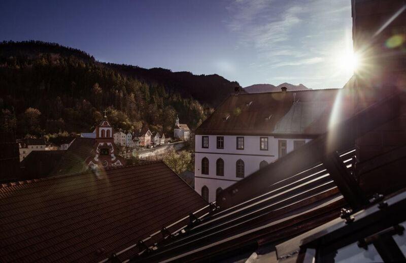 Photo of Others in Fussen Old Town