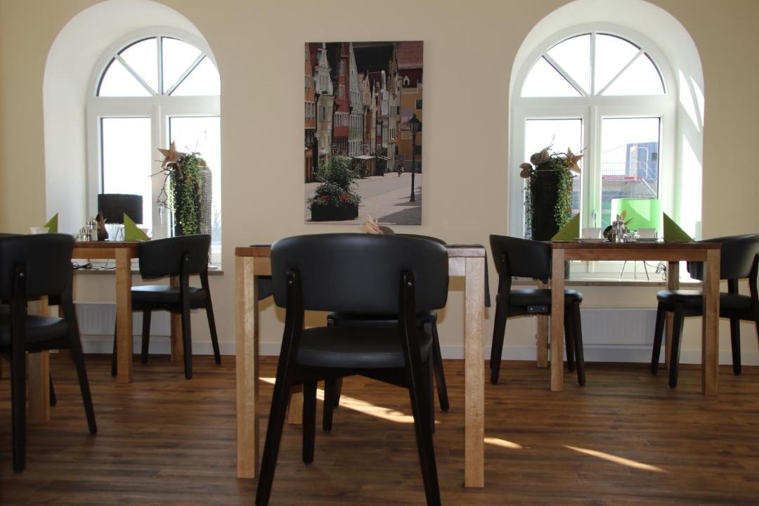 Photo of Others in Donauwoerth