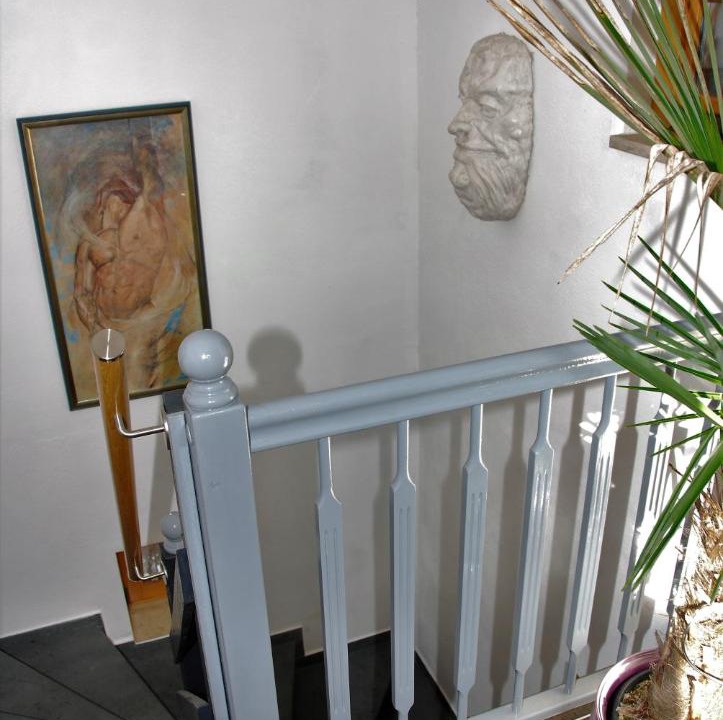 Photo of Others in Oberasbach