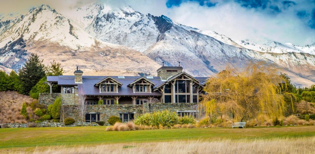 Photo of Others in Glenorchy