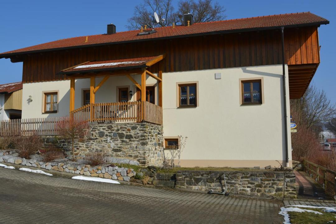 Photo of Others in Warzenried