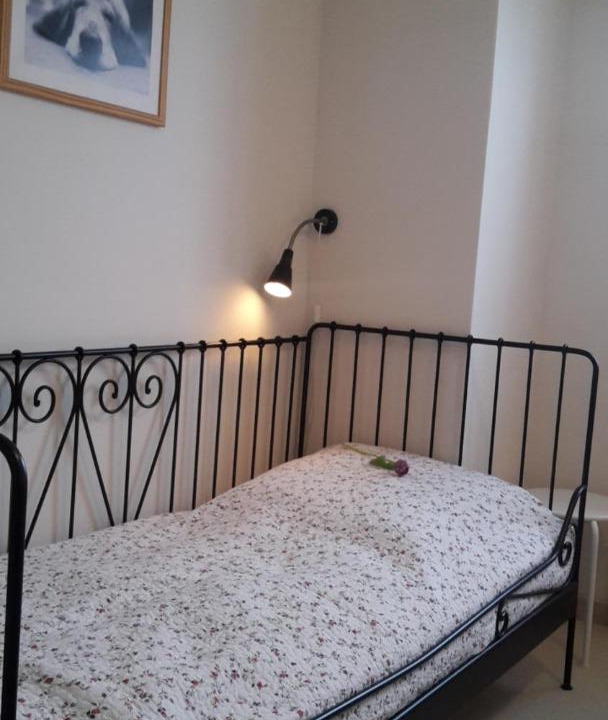 Photo of Bedroom in Ostrau