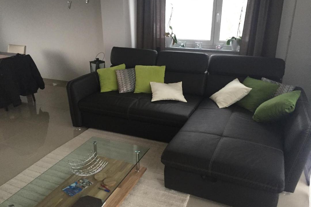 Photo of Livingroom in Bamberg