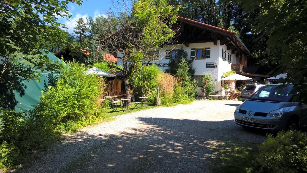Photo of Others in Groissenbach