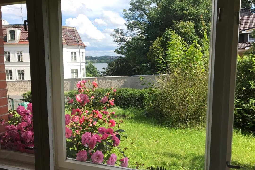 Photo of Others in Ratzeburg