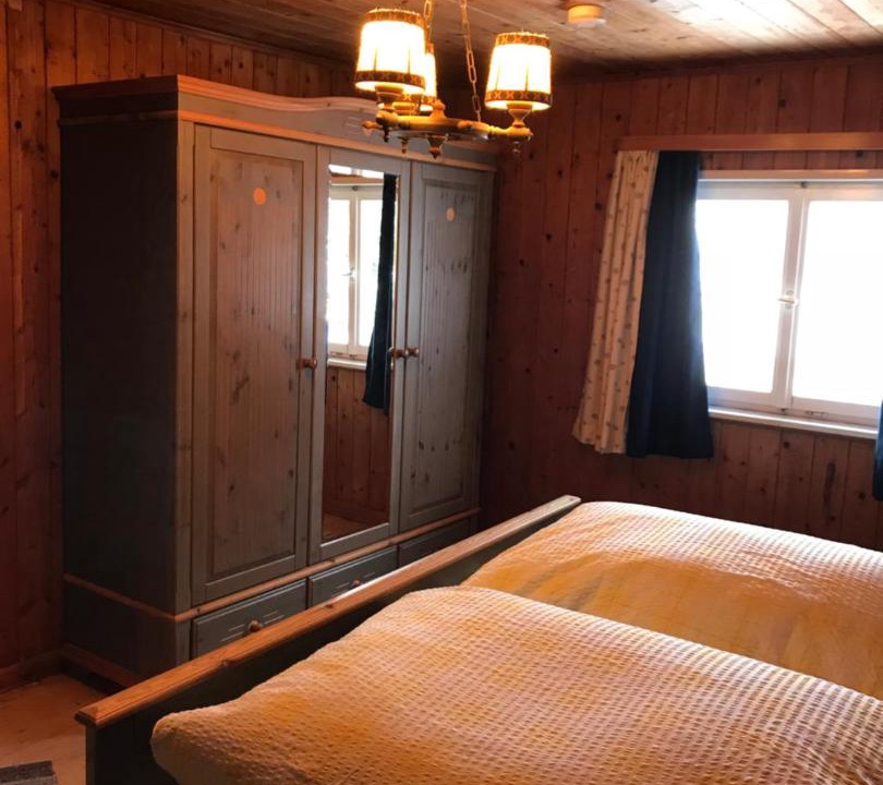 Photo of Bedroom in Immenstadt im Allgaeu