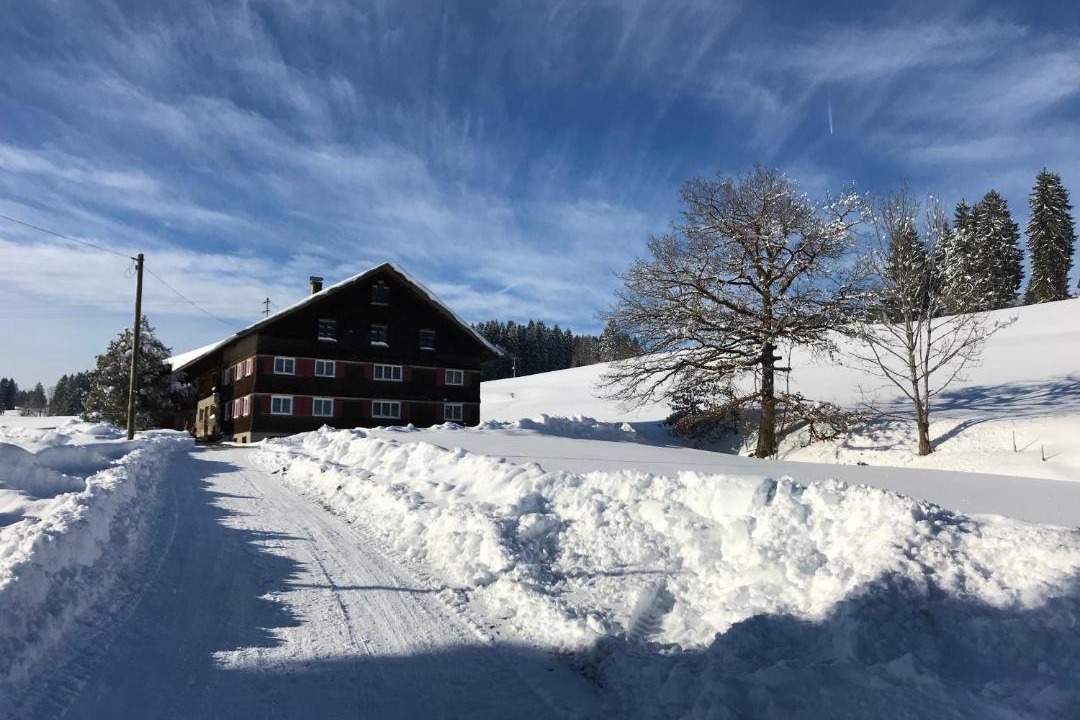 Photo of Others in Immenstadt im Allgaeu