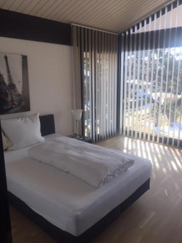 Photo of Bedroom in Chieming