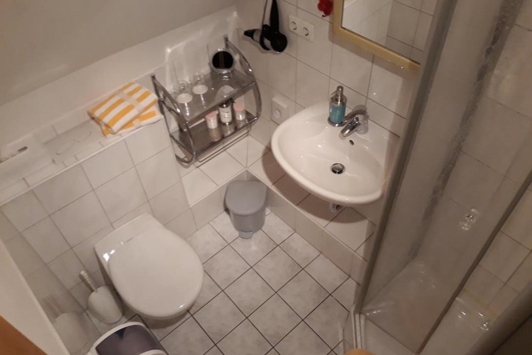 Photo of Bathroom in Miltenberg
