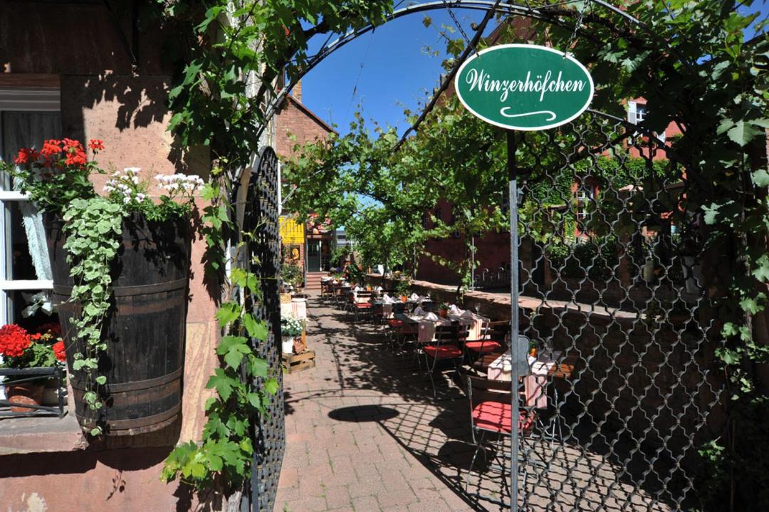 Photo of Others in Miltenberg