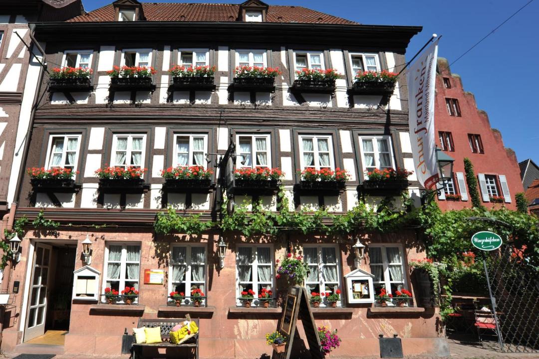Photo of Others in Miltenberg