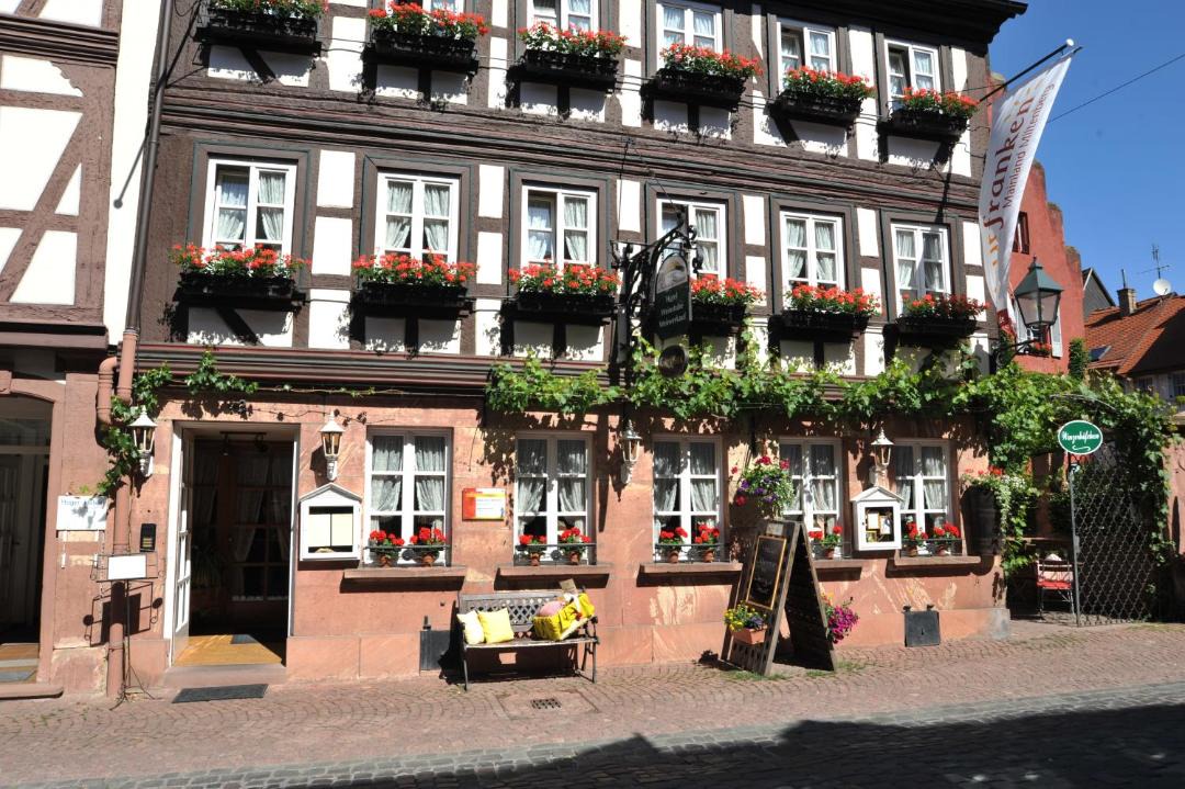 Photo of Others in Miltenberg