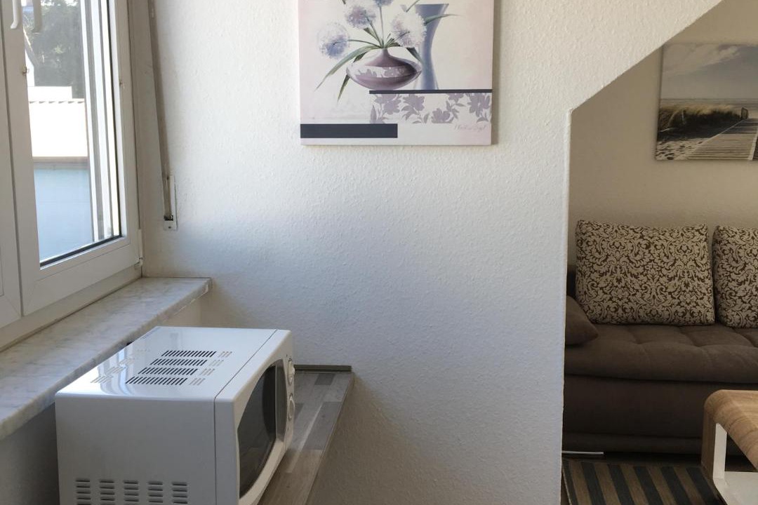 Photo of Livingroom in Sudstadt