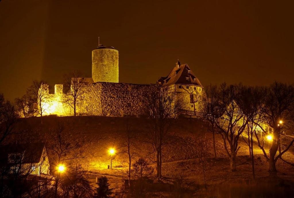 Photo of Outdoor in Burgthann