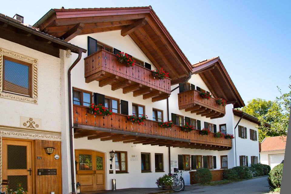 Photo of Others in Seeshaupt