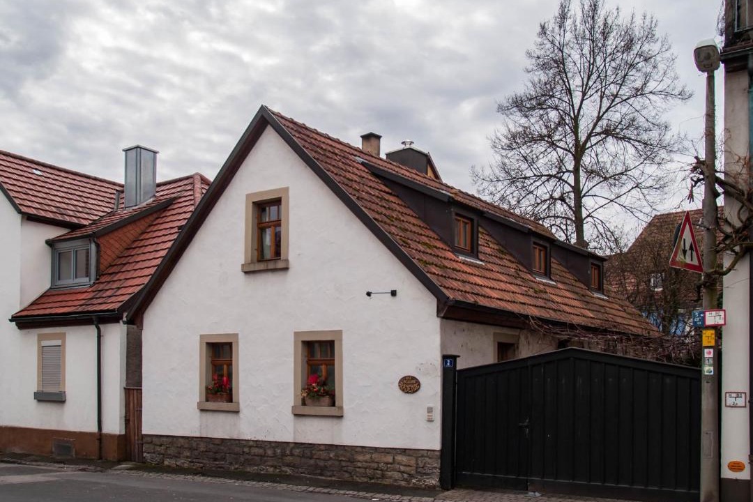 Photo of Others in Schonungen